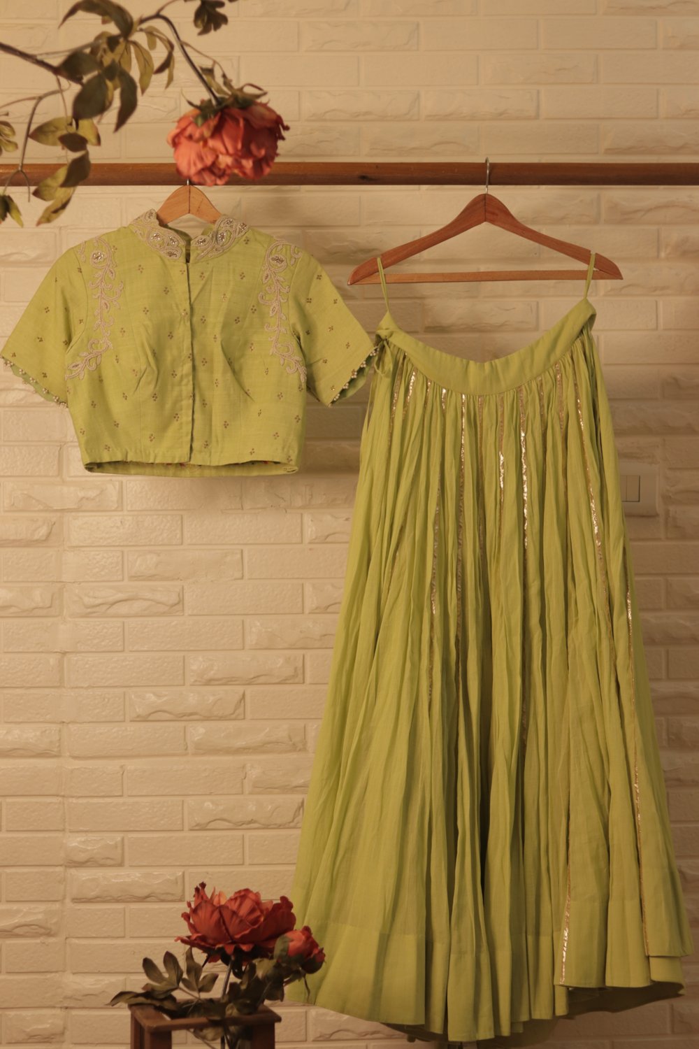 Kurta Sets